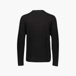 Bear - Knit Crew Neck