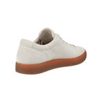Ecco - Soft 10 M S6