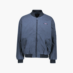 Bear - Bomber Jacket