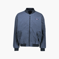 Bear - Bomber Jacket