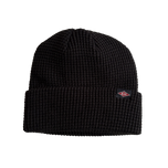 Bear - Beanie Bear UX F6