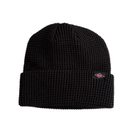 Bear - Beanie Bear UX F6
