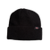 Bear - Beanie Bear UX F6