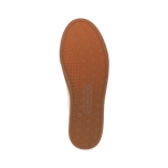 Ecco - Soft 10 M S6