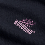 Woodbird - WBFranka Action Crew W F6
