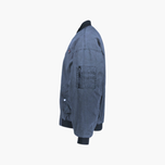 Bear - Bomber Jacket