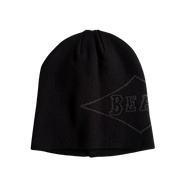 Bear - Beanie No Fold Bear UK