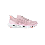 Ecco - Biom 720 Woman Breathru