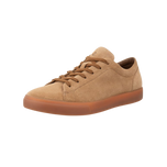 Ecco - Soft 10 M S6