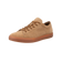 Ecco - Soft 10 M S6
