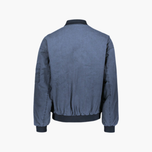 Bear - Bomber Jacket