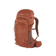 Ferrino - Zaino Finisterre 30 S6