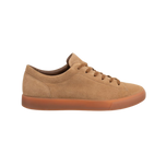 Ecco - Soft 10 M S6
