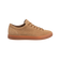 Ecco - Soft 10 M S6