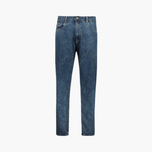 Bear - Blue Denim M