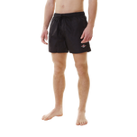 Bear - Icon Volley S6