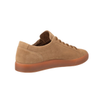 Ecco - Soft 10 M S6