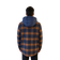 Bear - Furry Jacket F6