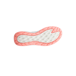 Ecco - Biom 720 Woman Breathru