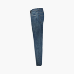 Bear - Blue Denim M