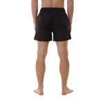 Bear - Icon Volley S6