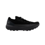 Arc'teryx - Norvan LD 4 Men