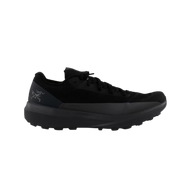 Arc'teryx - Norvan LD 4 Men