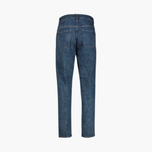 Bear - Blue Denim M