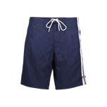 Bear - Heritage Boardshort S6