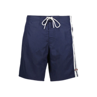 Bear - Heritage Boardshort S6