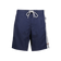 Bear - Heritage Boardshort S6