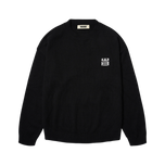 Woodbird - WBKurt Stamp Crew F6