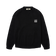 Woodbird - WBKurt Stamp Crew F6
