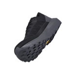 Arc'teryx - Norvan LD 4 Men