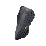 Arc'teryx - Norvan LD 4 Men