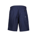 Bear - Heritage Boardshort S6
