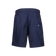 Bear - Heritage Boardshort S6