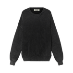 Woodbird - WBSake Washed Crew F6