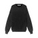 Woodbird - WBSake Washed Crew F6