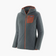 Patagonia R1® Air Full-Zip Hoody W