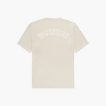 Woodbird Baine Waffel Tee