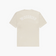 Woodbird Baine Waffel Tee