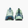 Scarpa Ribelle Run LT W