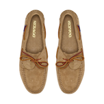 Sebago - Portland Artisan W S6