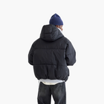 Woodbird - WBZumo Bomber Jacket M