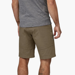Patagonia Venga Short Pants M