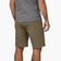 Patagonia Venga Short Pants M