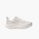 Hoka Clifton 10 W
