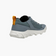Ecco MX Low Breathru M