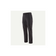 Patagonia - Terravia Peak Pants - Reg W's